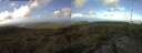 ./images/calvert/hecate/20241014/hecate20241014_120003M.jpg