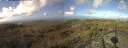 ./images/calvert/hecate/20241014/hecate20241014_120502M.jpg
