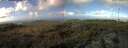 ./images/calvert/hecate/20241014/hecate20241014_121001M.jpg