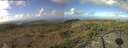 ./images/calvert/hecate/20241014/hecate20241014_122503M.jpg