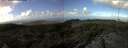 ./images/calvert/hecate/20241014/hecate20241014_123003M.jpg