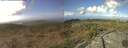 ./images/calvert/hecate/20241014/hecate20241014_125003M.jpg