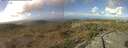 ./images/calvert/hecate/20241014/hecate20241014_130003M.jpg