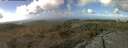 ./images/calvert/hecate/20241014/hecate20241014_131503M.jpg