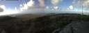 ./images/calvert/hecate/20241014/hecate20241014_132003M.jpg