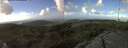 ./images/calvert/hecate/20241014/hecate20241014_132503M.jpg