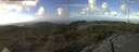 ./images/calvert/hecate/20241014/hecate20241014_133003M.jpg