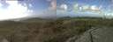 ./images/calvert/hecate/20241014/hecate20241014_133503M.jpg