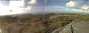 ./images/calvert/hecate/20241014/hecate20241014_134503M.jpg