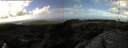 ./images/calvert/hecate/20241014/hecate20241014_135003M.jpg