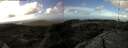 ./images/calvert/hecate/20241014/hecate20241014_135503M.jpg