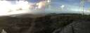 ./images/calvert/hecate/20241014/hecate20241014_140503M.jpg
