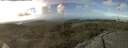 ./images/calvert/hecate/20241014/hecate20241014_141003M.jpg
