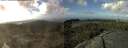 ./images/calvert/hecate/20241014/hecate20241014_142003M.jpg