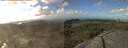 ./images/calvert/hecate/20241014/hecate20241014_144502M.jpg