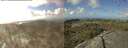 ./images/calvert/hecate/20241014/hecate20241014_145503M.jpg