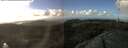 ./images/calvert/hecate/20241014/hecate20241014_152503M.jpg