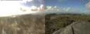 ./images/calvert/hecate/20241014/hecate20241014_153003M.jpg