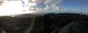 ./images/calvert/hecate/20241014/hecate20241014_155003M.jpg