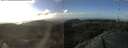 ./images/calvert/hecate/20241014/hecate20241014_160003M.jpg