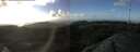 ./images/calvert/hecate/20241014/hecate20241014_160503M.jpg