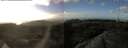 ./images/calvert/hecate/20241014/hecate20241014_161003M.jpg
