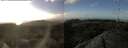 ./images/calvert/hecate/20241014/hecate20241014_161503M.jpg