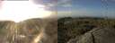 ./images/calvert/hecate/20241014/hecate20241014_163003M.jpg