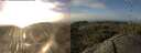 ./images/calvert/hecate/20241014/hecate20241014_163503M.jpg
