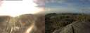 ./images/calvert/hecate/20241014/hecate20241014_164003M.jpg