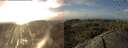 ./images/calvert/hecate/20241014/hecate20241014_164503M.jpg