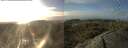 ./images/calvert/hecate/20241014/hecate20241014_165502M.jpg