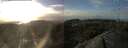 ./images/calvert/hecate/20241014/hecate20241014_170003M.jpg