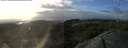 ./images/calvert/hecate/20241014/hecate20241014_171003M.jpg