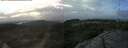 ./images/calvert/hecate/20241014/hecate20241014_172002M.jpg