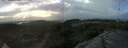 ./images/calvert/hecate/20241014/hecate20241014_172502M.jpg