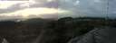 ./images/calvert/hecate/20241014/hecate20241014_173003M.jpg