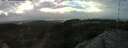 ./images/calvert/hecate/20241014/hecate20241014_174501M.jpg