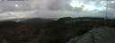 ./images/calvert/hecate/20241014/hecate20241014_175503M.jpg