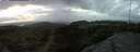 ./images/calvert/hecate/20241014/hecate20241014_180003M.jpg