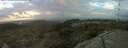 ./images/calvert/hecate/20241014/hecate20241014_181003M.jpg