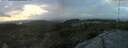 ./images/calvert/hecate/20241014/hecate20241014_182003M.jpg