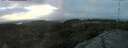 ./images/calvert/hecate/20241014/hecate20241014_183003M.jpg