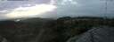 ./images/calvert/hecate/20241014/hecate20241014_184002M.jpg