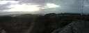 ./images/calvert/hecate/20241014/hecate20241014_185503M.jpg