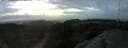 ./images/calvert/hecate/20241014/hecate20241014_190002M.jpg