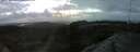 ./images/calvert/hecate/20241014/hecate20241014_190502M.jpg