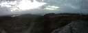 ./images/calvert/hecate/20241014/hecate20241014_191502M.jpg