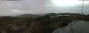 ./images/calvert/hecate/20241015/hecate20241015_075003M.jpg