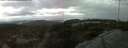 ./images/calvert/hecate/20241015/hecate20241015_080503M.jpg